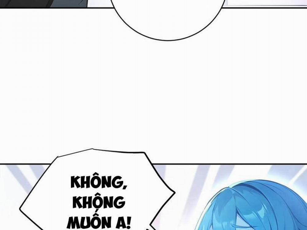 Ta Thật Sự Không Muốn Làm Thánh Tiên 71 trang 70