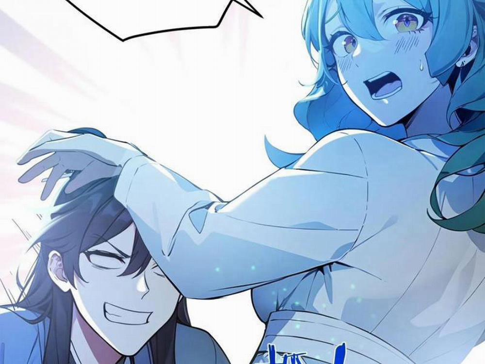 Ta Thật Sự Không Muốn Làm Thánh Tiên 71 trang 71