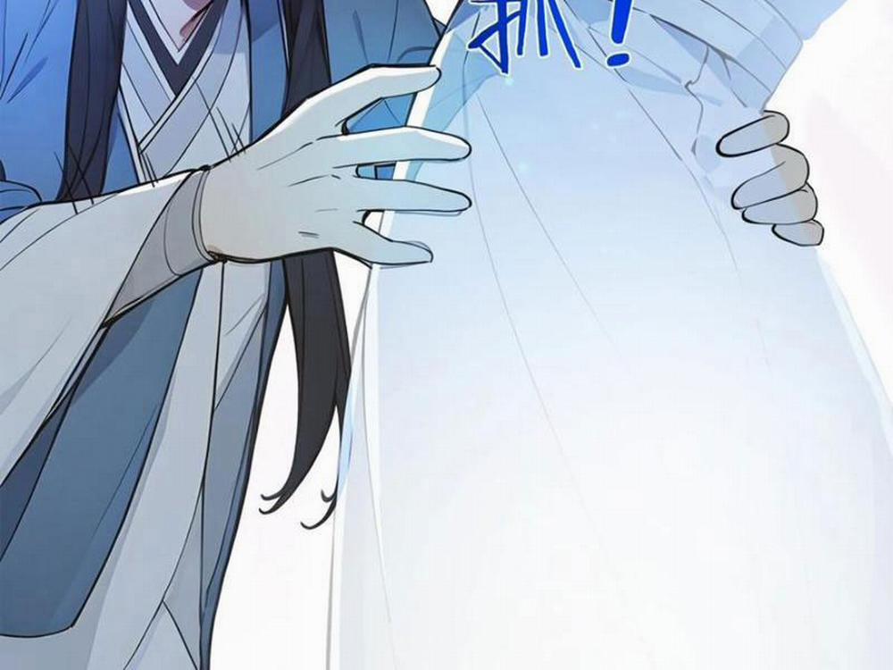 Ta Thật Sự Không Muốn Làm Thánh Tiên 71 trang 72