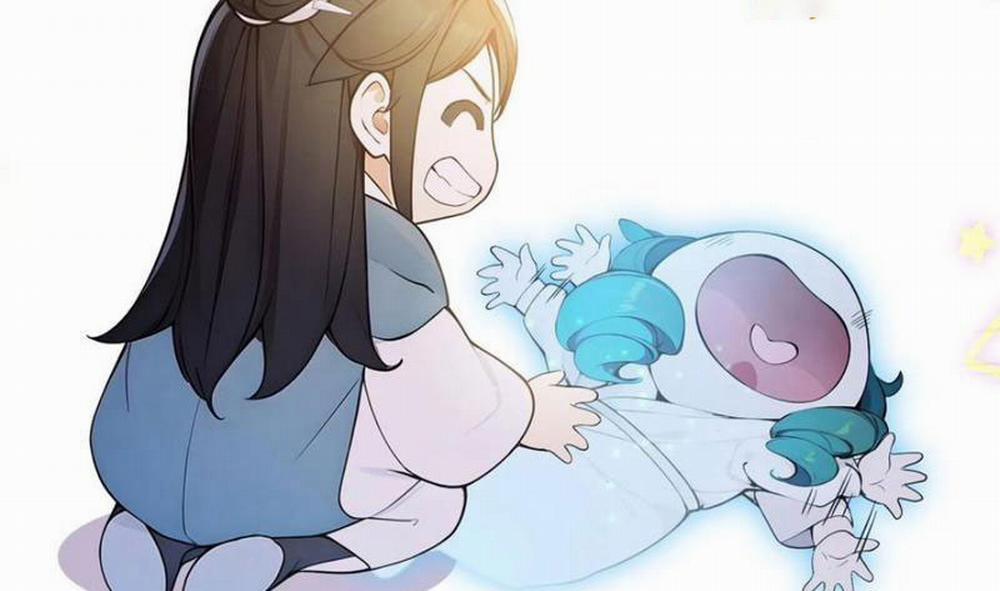 Ta Thật Sự Không Muốn Làm Thánh Tiên 71 trang 75