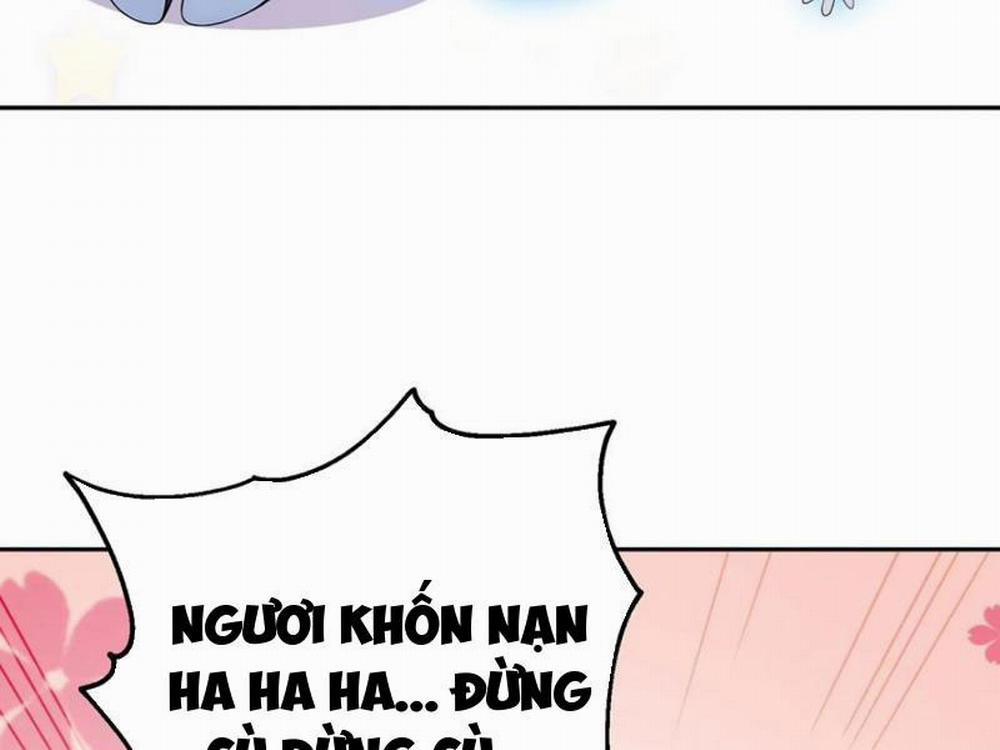 Ta Thật Sự Không Muốn Làm Thánh Tiên 71 trang 76