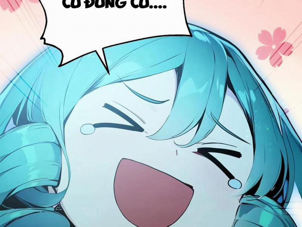 Ta Thật Sự Không Muốn Làm Thánh Tiên 71 trang 77