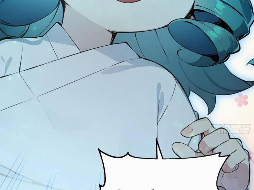 Ta Thật Sự Không Muốn Làm Thánh Tiên 71 trang 78