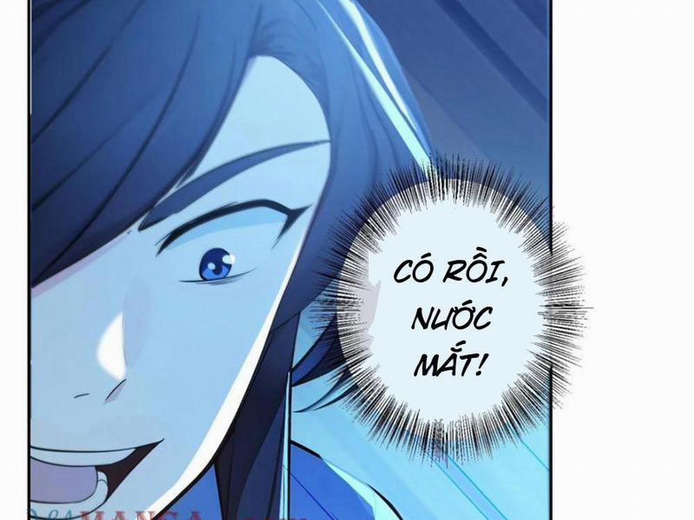 Ta Thật Sự Không Muốn Làm Thánh Tiên 71 trang 80