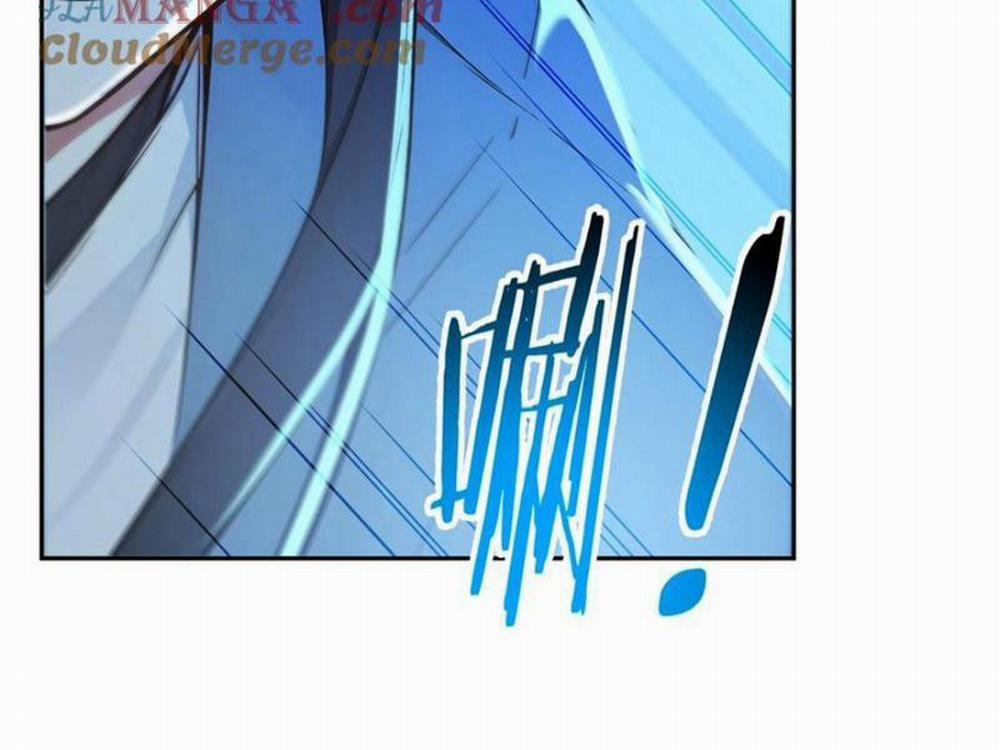 Ta Thật Sự Không Muốn Làm Thánh Tiên 71 trang 81