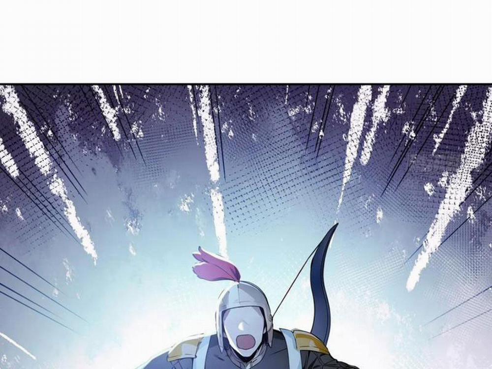 Ta Thật Sự Không Muốn Làm Thánh Tiên 71 trang 83