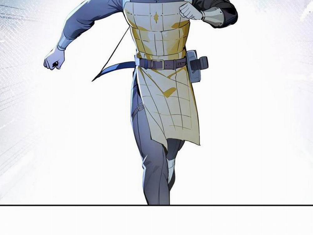 Ta Thật Sự Không Muốn Làm Thánh Tiên 71 trang 84