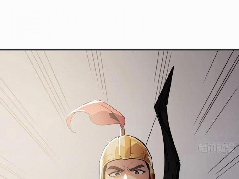 Ta Thật Sự Không Muốn Làm Thánh Tiên 71 trang 85