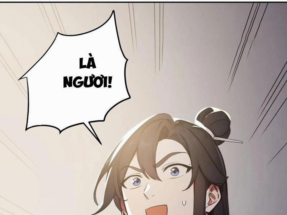 Ta Thật Sự Không Muốn Làm Thánh Tiên 71 trang 88