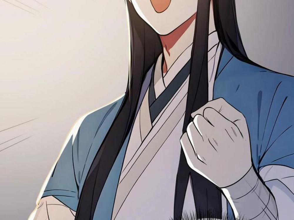 Ta Thật Sự Không Muốn Làm Thánh Tiên 71 trang 89