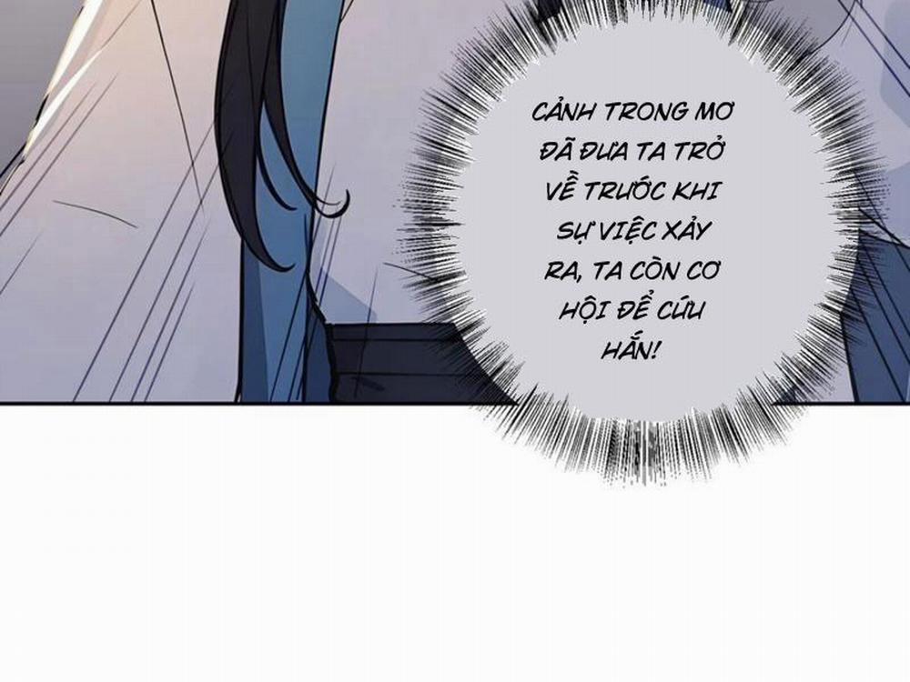 Ta Thật Sự Không Muốn Làm Thánh Tiên 71 trang 90