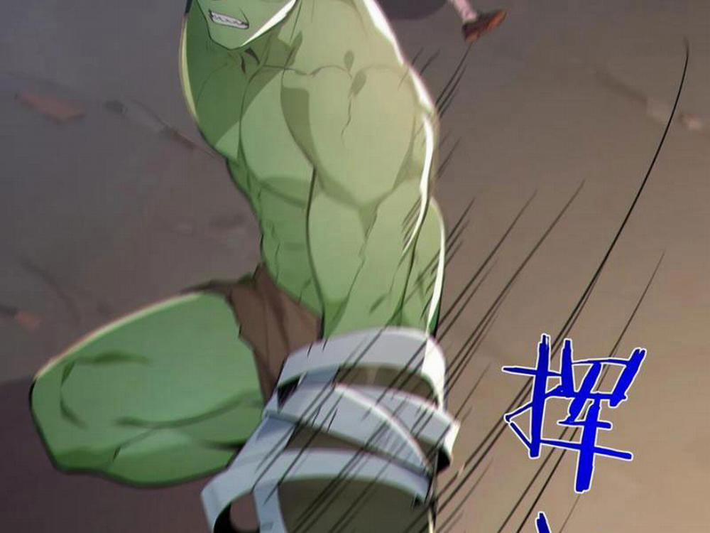 Ta Thật Sự Không Muốn Làm Thánh Tiên 71 trang 92