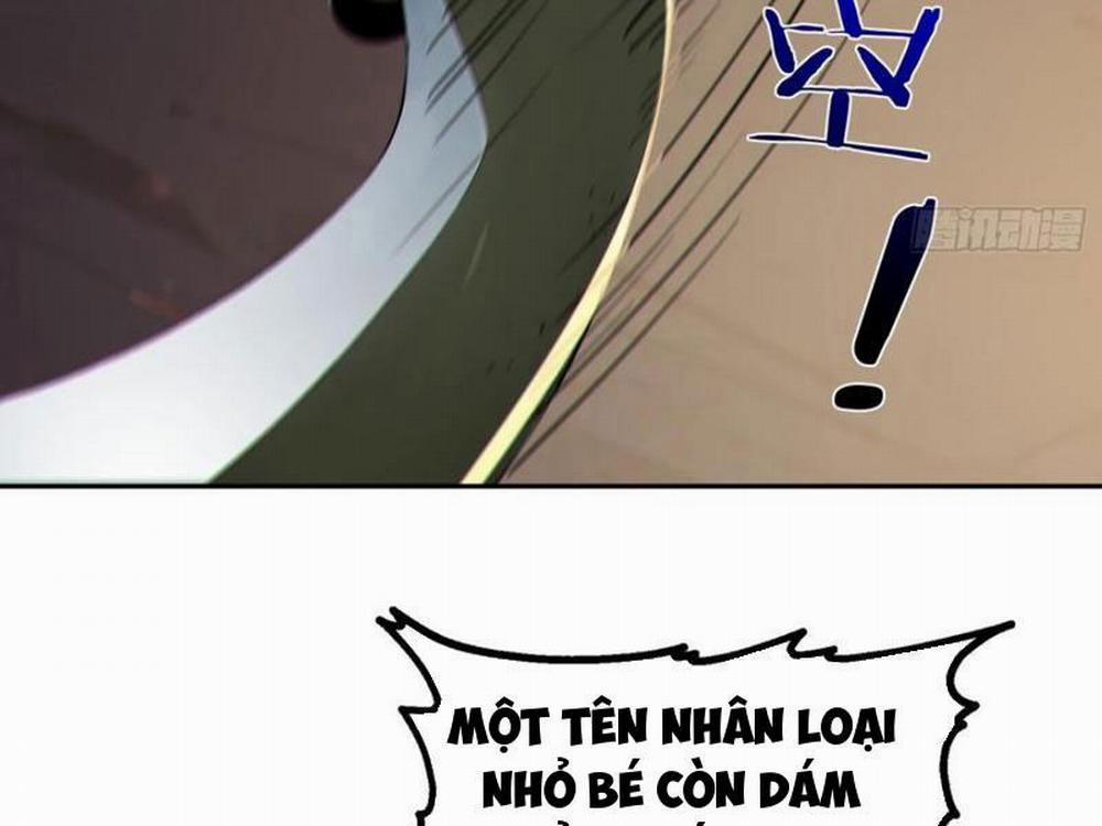 Ta Thật Sự Không Muốn Làm Thánh Tiên 71 trang 93