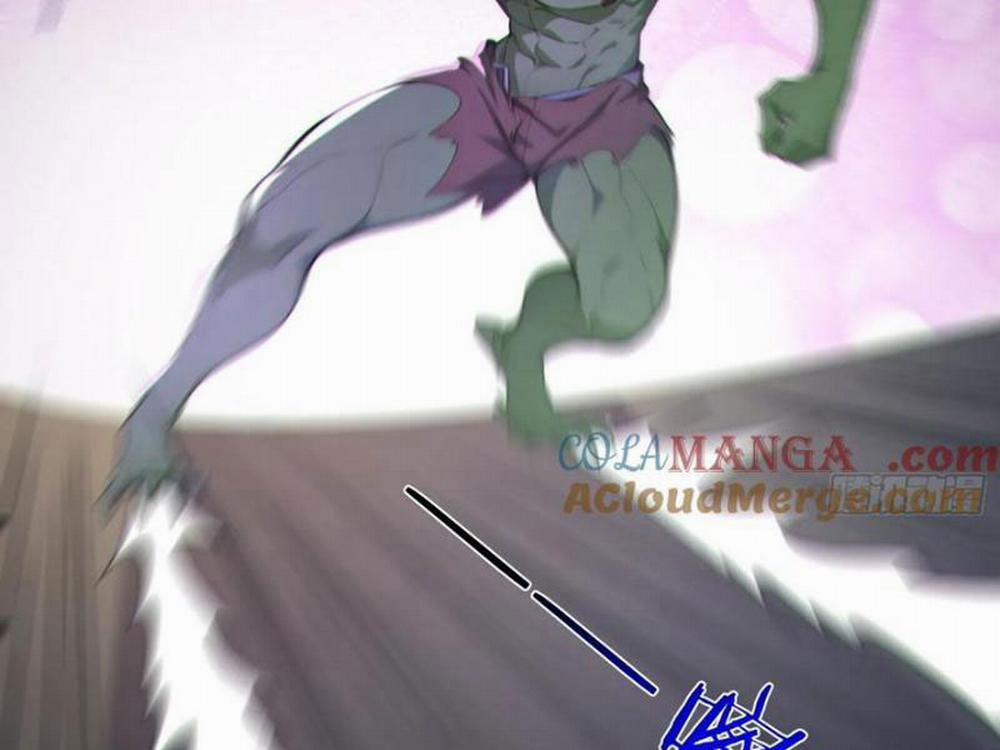 Ta Thật Sự Không Muốn Làm Thánh Tiên 71 trang 95