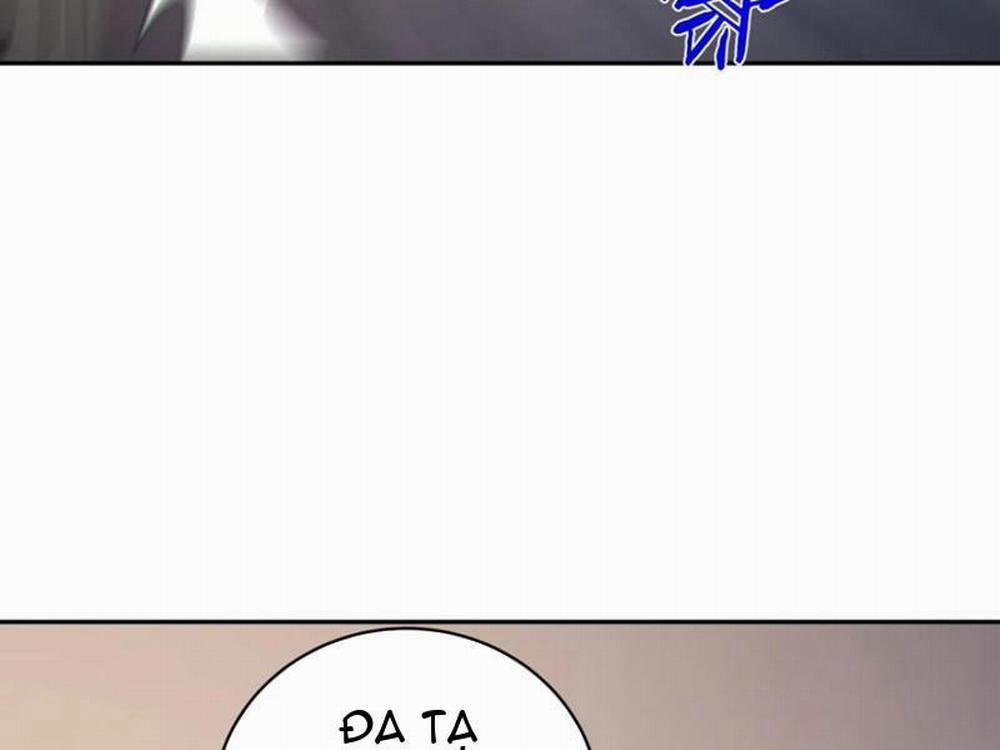 Ta Thật Sự Không Muốn Làm Thánh Tiên 71 trang 96