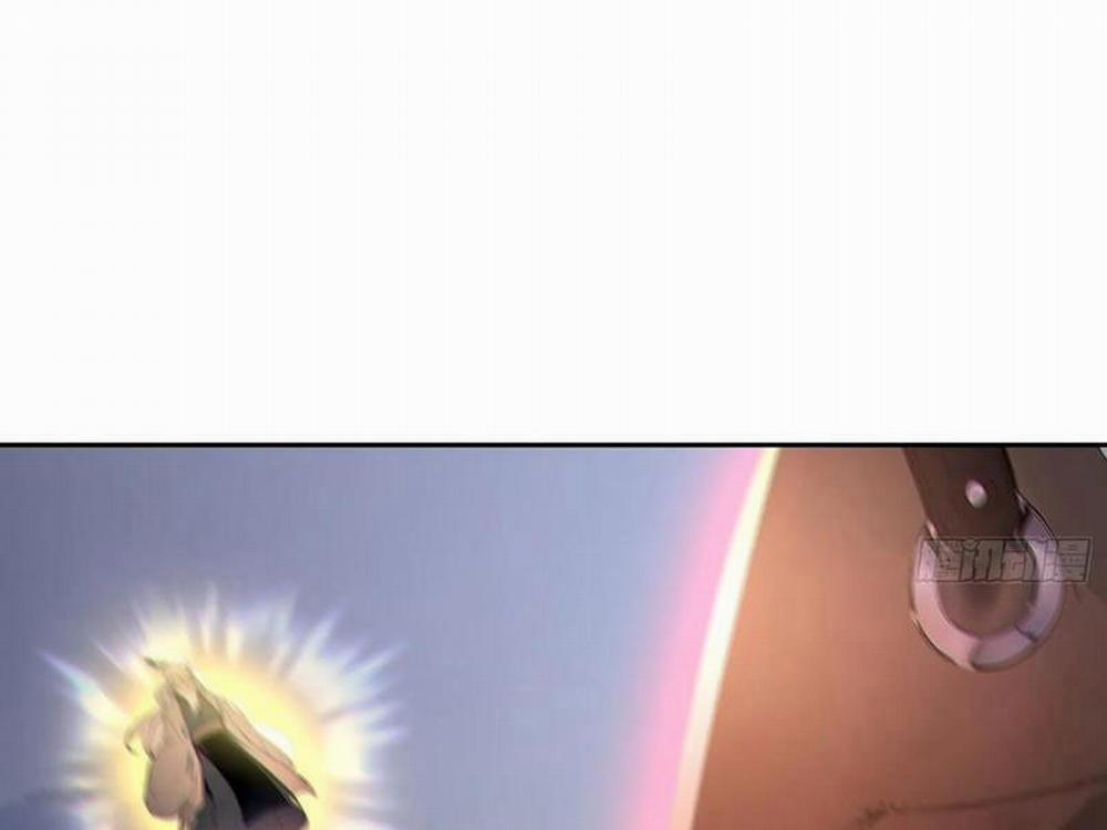 Ta Thật Sự Không Muốn Làm Thánh Tiên 72 trang 102