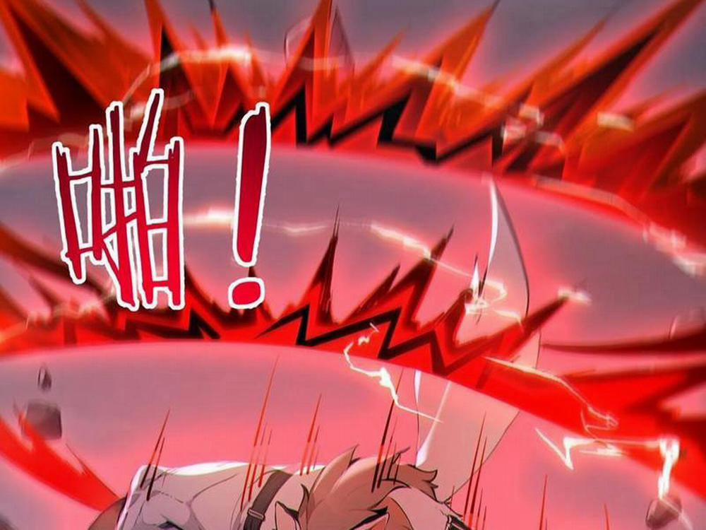 Ta Thật Sự Không Muốn Làm Thánh Tiên 72 trang 111