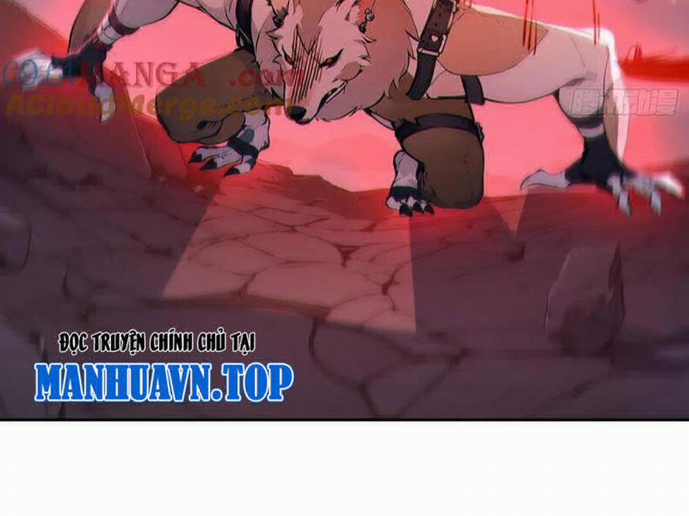 Ta Thật Sự Không Muốn Làm Thánh Tiên 72 trang 112