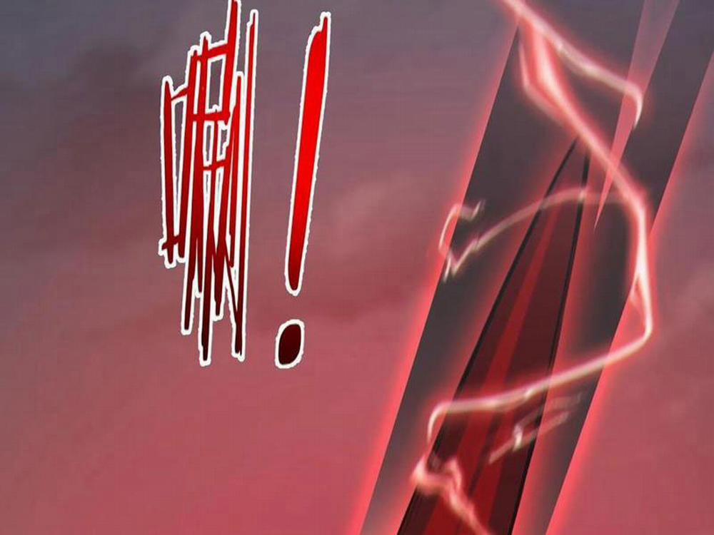 Ta Thật Sự Không Muốn Làm Thánh Tiên 72 trang 114