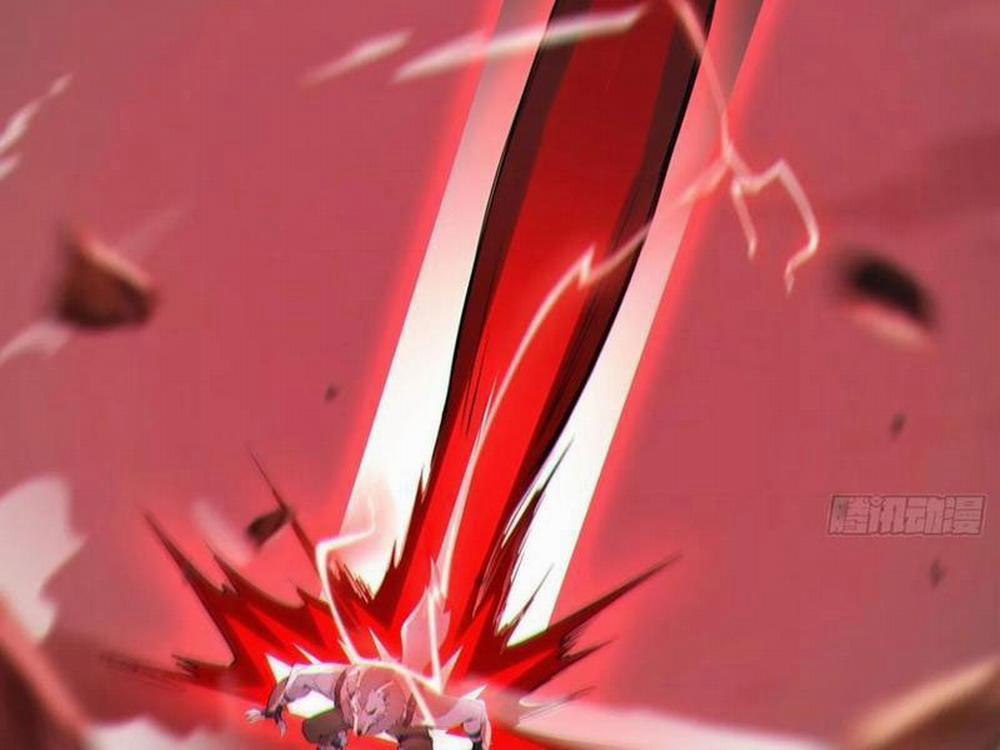 Ta Thật Sự Không Muốn Làm Thánh Tiên 72 trang 115