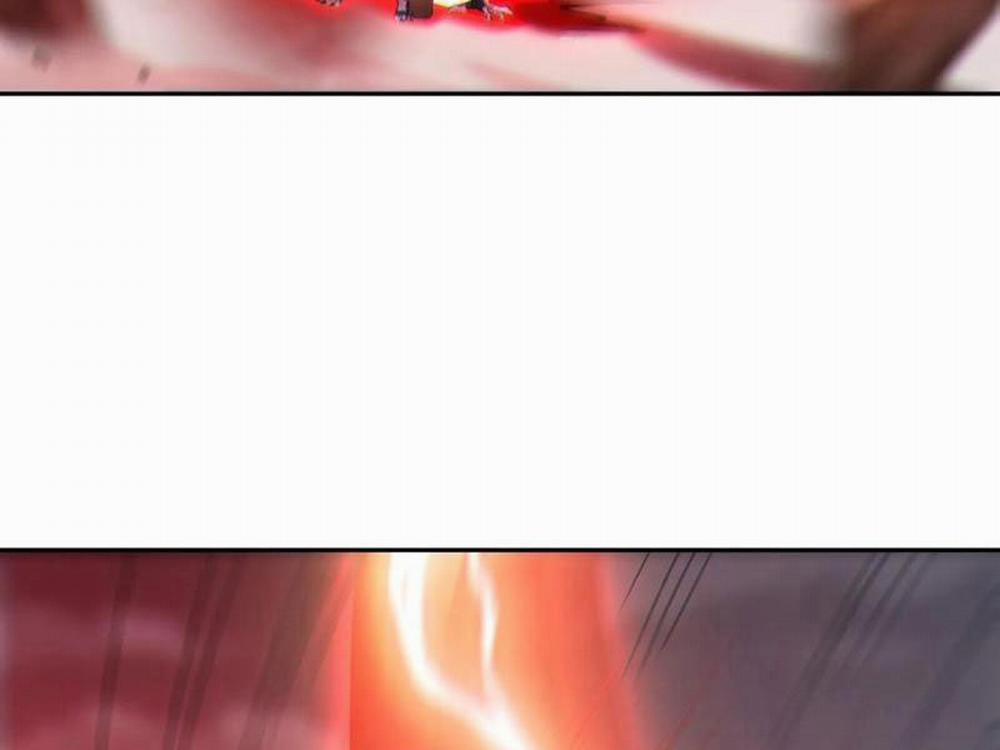 Ta Thật Sự Không Muốn Làm Thánh Tiên 72 trang 116