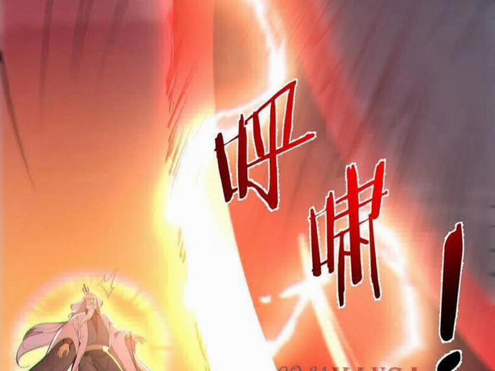 Ta Thật Sự Không Muốn Làm Thánh Tiên 72 trang 117