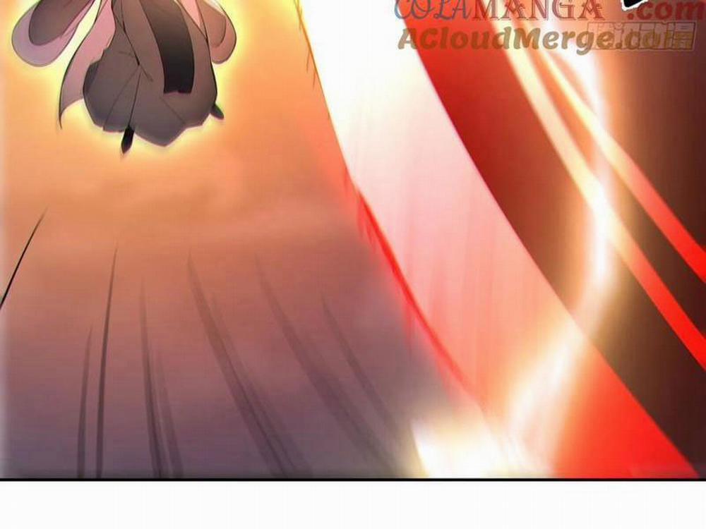 Ta Thật Sự Không Muốn Làm Thánh Tiên 72 trang 118