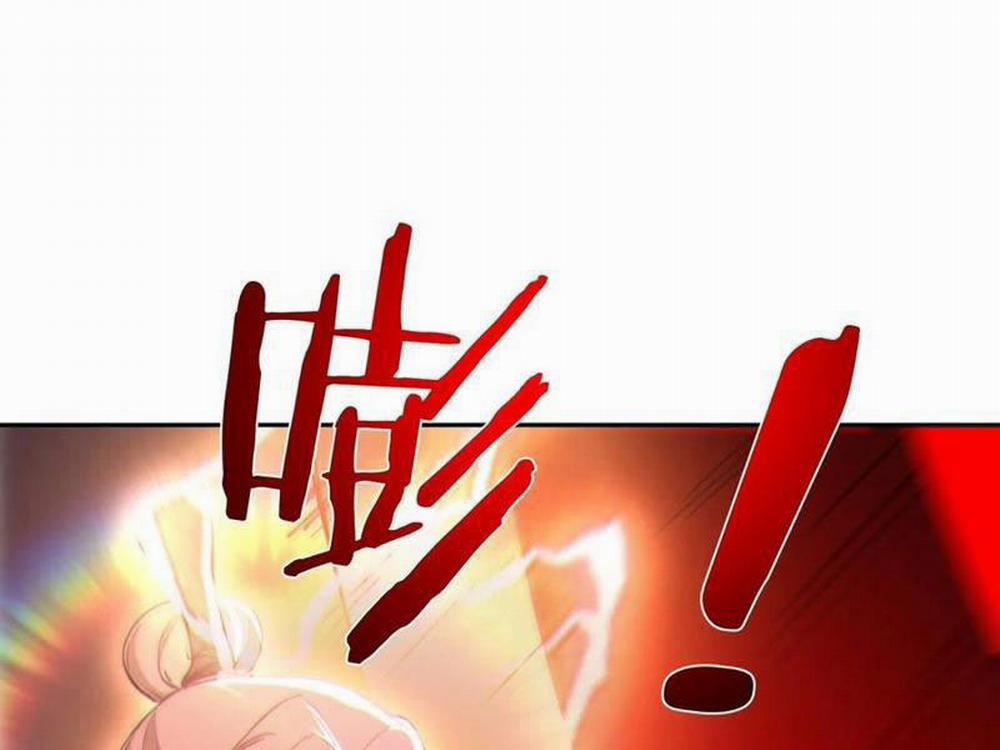 Ta Thật Sự Không Muốn Làm Thánh Tiên 72 trang 119