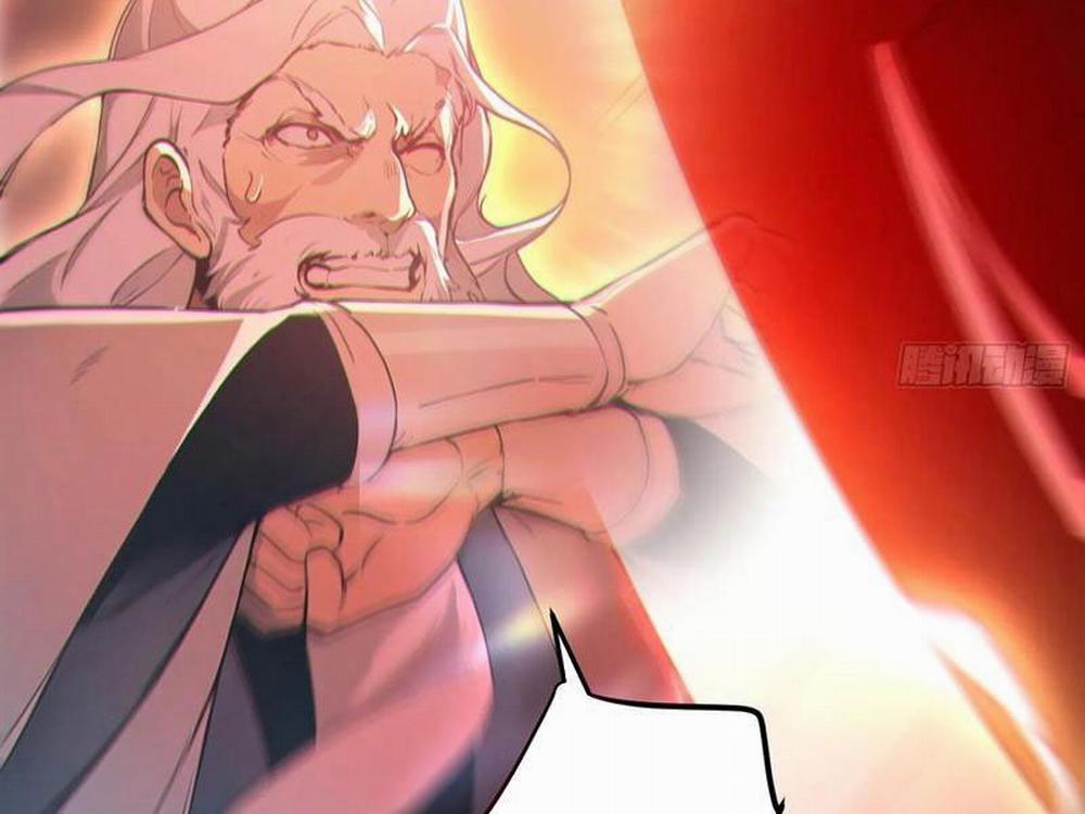 Ta Thật Sự Không Muốn Làm Thánh Tiên 72 trang 120