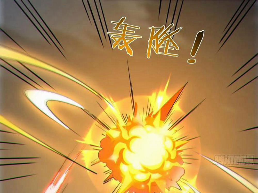 Ta Thật Sự Không Muốn Làm Thánh Tiên 72 trang 122