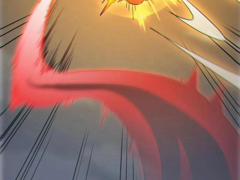 Ta Thật Sự Không Muốn Làm Thánh Tiên 72 trang 123