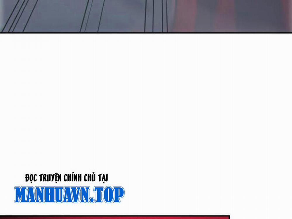 Ta Thật Sự Không Muốn Làm Thánh Tiên 72 trang 124