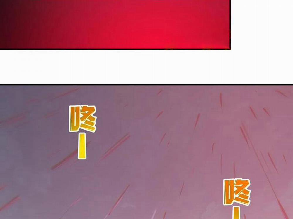 Ta Thật Sự Không Muốn Làm Thánh Tiên 72 trang 125