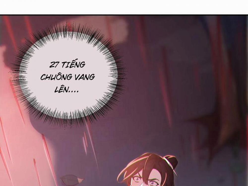 Ta Thật Sự Không Muốn Làm Thánh Tiên 72 trang 128