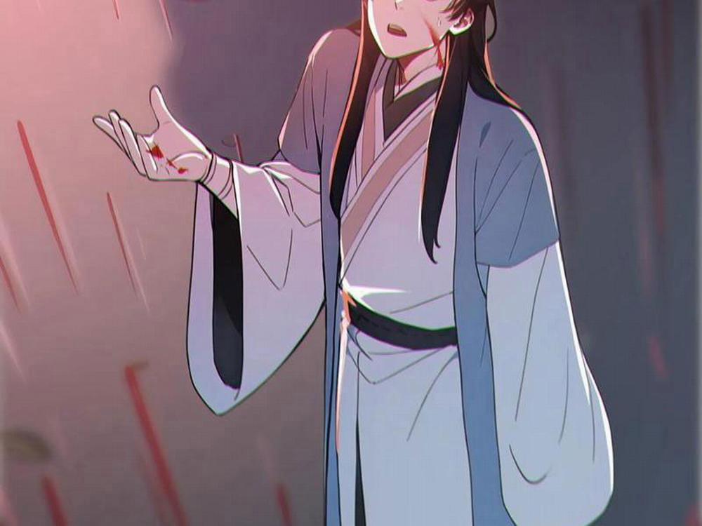 Ta Thật Sự Không Muốn Làm Thánh Tiên 72 trang 129