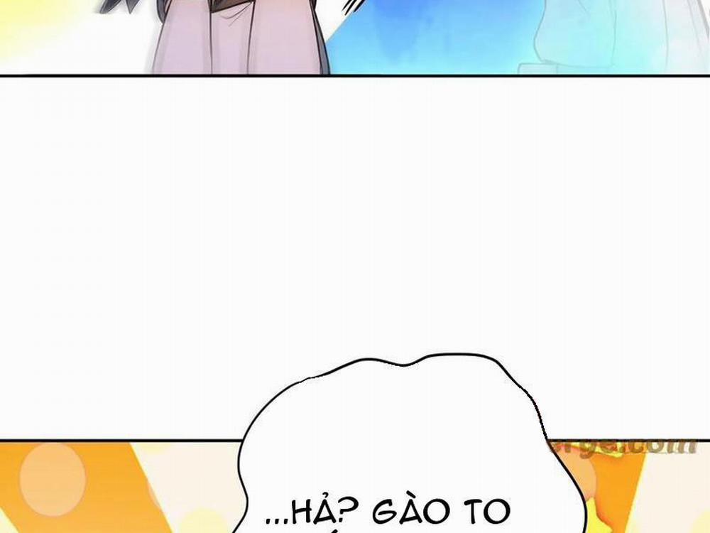Ta Thật Sự Không Muốn Làm Thánh Tiên 72 trang 15