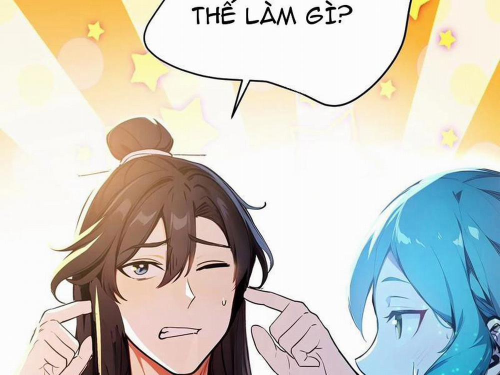 Ta Thật Sự Không Muốn Làm Thánh Tiên 72 trang 16