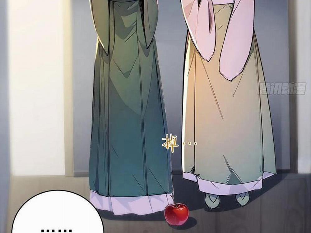 Ta Thật Sự Không Muốn Làm Thánh Tiên 72 trang 19