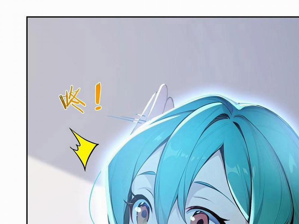 Ta Thật Sự Không Muốn Làm Thánh Tiên 72 trang 2