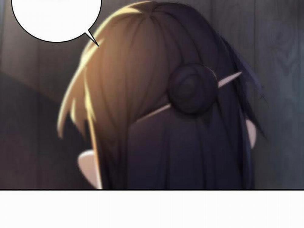 Ta Thật Sự Không Muốn Làm Thánh Tiên 72 trang 20