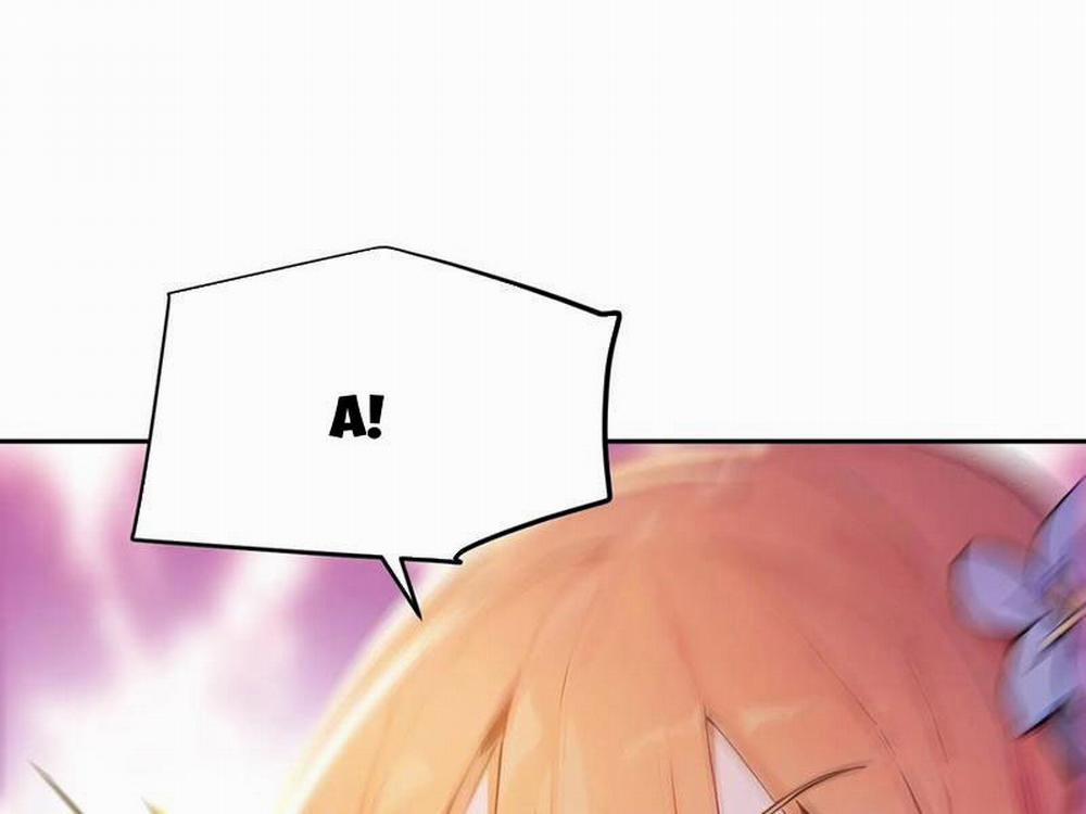 Ta Thật Sự Không Muốn Làm Thánh Tiên 72 trang 27