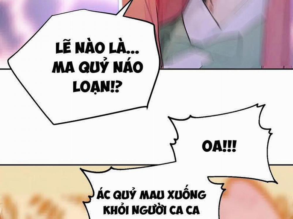 Ta Thật Sự Không Muốn Làm Thánh Tiên 72 trang 29