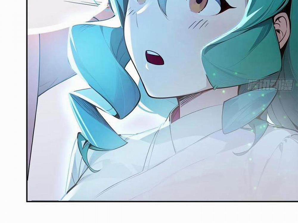 Ta Thật Sự Không Muốn Làm Thánh Tiên 72 trang 3