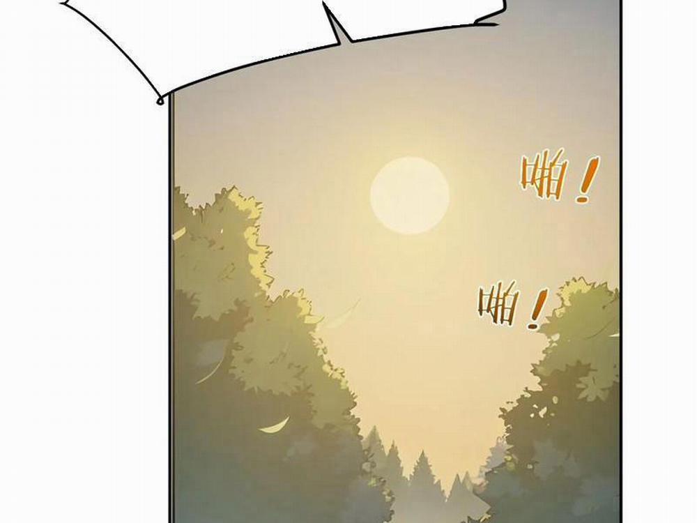 Ta Thật Sự Không Muốn Làm Thánh Tiên 72 trang 34