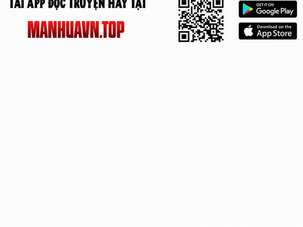 Ta Thật Sự Không Muốn Làm Thánh Tiên 72 trang 36