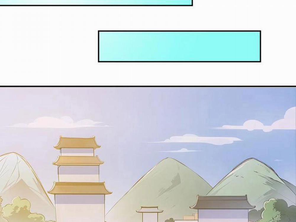 Ta Thật Sự Không Muốn Làm Thánh Tiên 72 trang 38