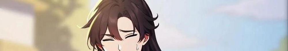 Ta Thật Sự Không Muốn Làm Thánh Tiên 72 trang 40