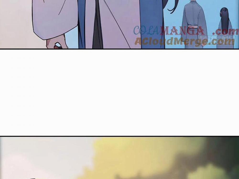 Ta Thật Sự Không Muốn Làm Thánh Tiên 72 trang 42