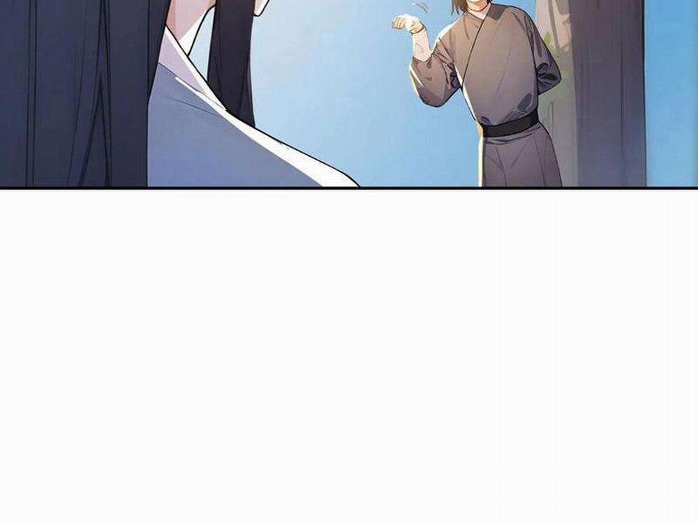 Ta Thật Sự Không Muốn Làm Thánh Tiên 72 trang 44