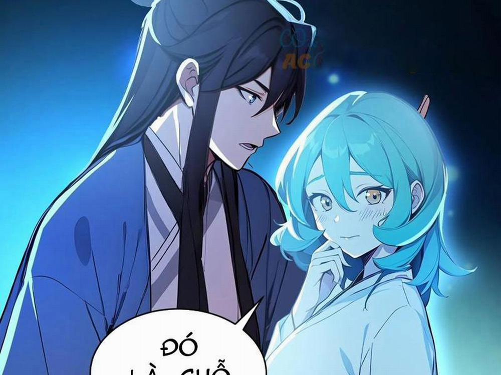 Ta Thật Sự Không Muốn Làm Thánh Tiên 72 trang 5